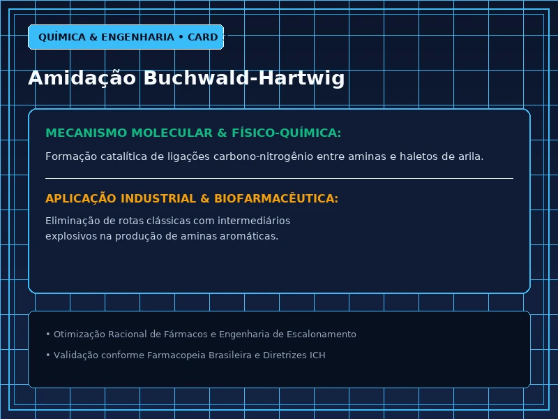 Cartão Técnico 3 - Engenharia de Processos e Síntese Industrial